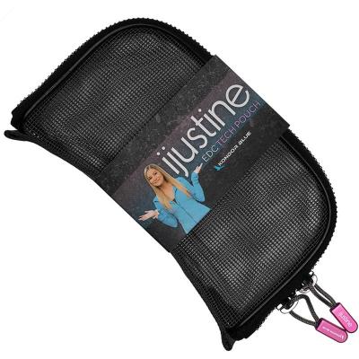 iJustine Complete Collection