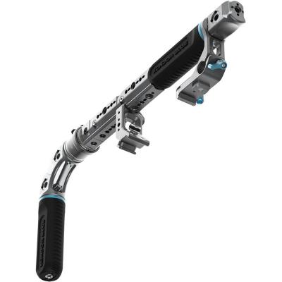 Hollywood Handle Complete Kit