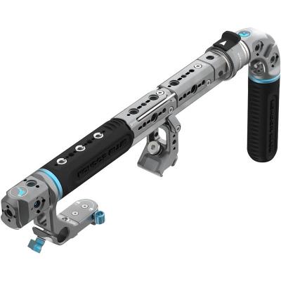 Hollywood Handle Complete Kit