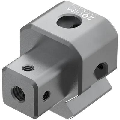 Hollywood Handle 20mm Extension