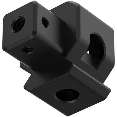 Hollywood Handle 20mm Extension