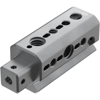 Hollywood Handle 60mm Extension