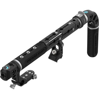 Hollywood Handle Complete Kit