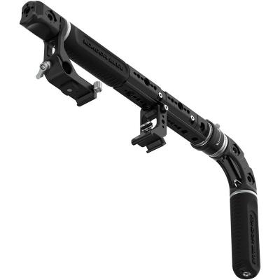 Hollywood Handle Complete Kit