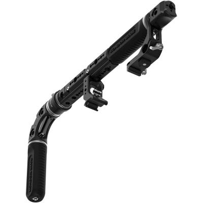 Hollywood Handle Complete Kit