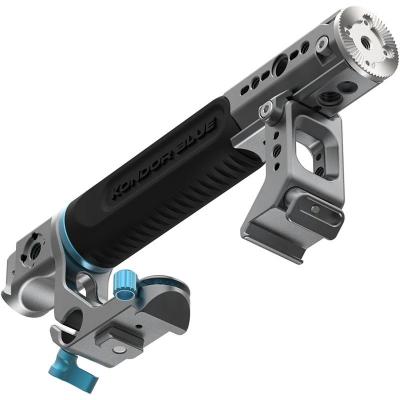 Hollywood Handle Starter Kit