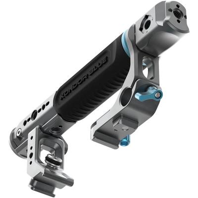 Hollywood Handle Starter Kit