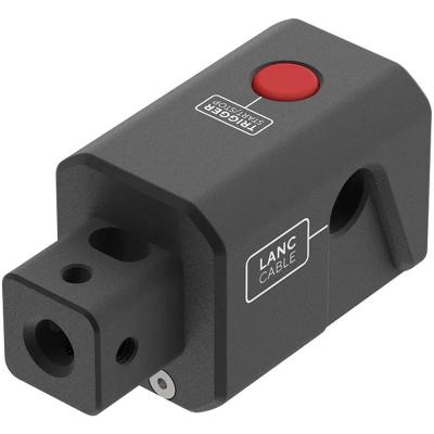 Hollywood Handle Trigger Extension