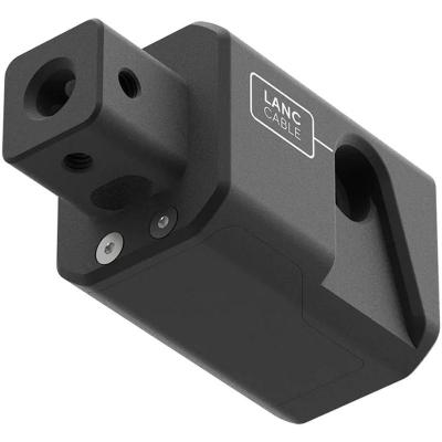 Hollywood Handle Trigger Extension