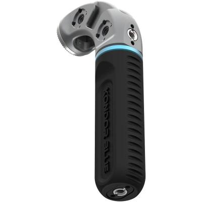 Hollywood Handle Tail Grip