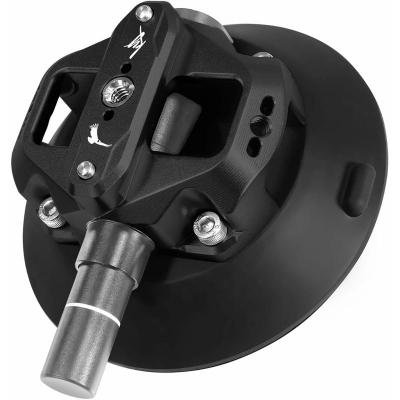 Kofi Capture Cup
