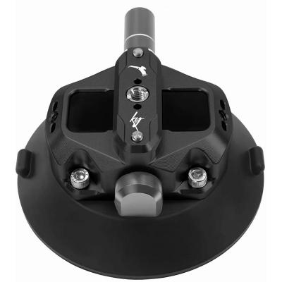 Kofi Capture Cup