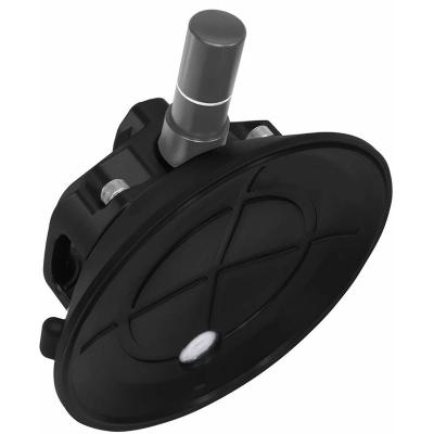 Kofi Capture Cup