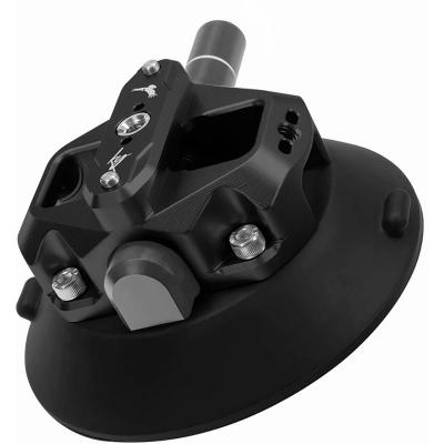 Kofi Capture Cup