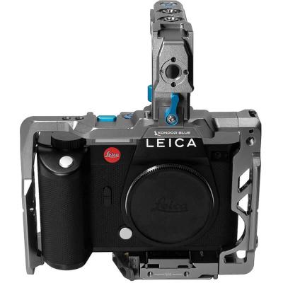 Leica SL2 / SL2S Cage