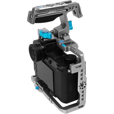 Leica SL2 / SL2S Cage