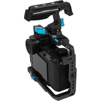 Kondor Blue Leica SL2 / SL2S Cage Leica SL2 / SL2S