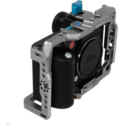 Leica SL2 / SL2S Cage