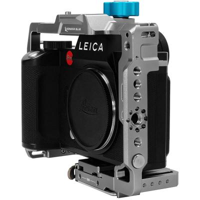 Leica SL2 / SL2S Cage