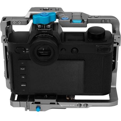 Leica SL2 / SL2S Cage