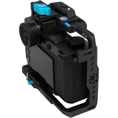 Leica SL2 / SL2S Cage