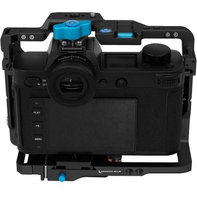 Leica SL2 / SL2S Cage