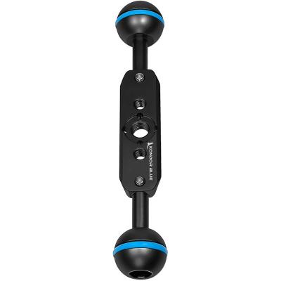 Cine Magic Arm 6" Extension Bar