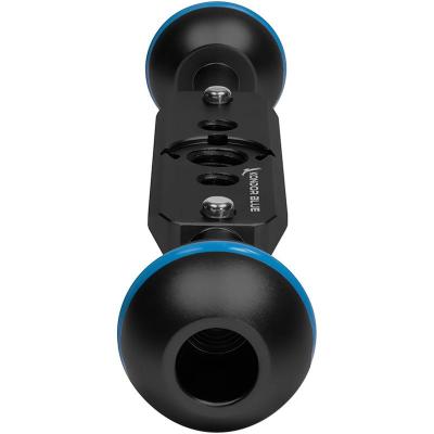 Cine Magic Arm 6" Extension Bar