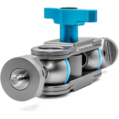 Cine Magic Arm - 1/4"-20