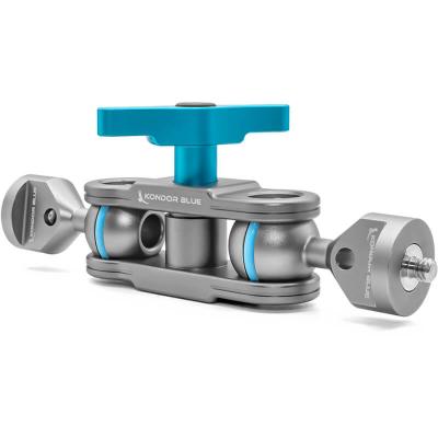 Cine Magic Arm - 1/4"-20