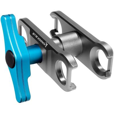 Cine Magic Arm Center Clamp