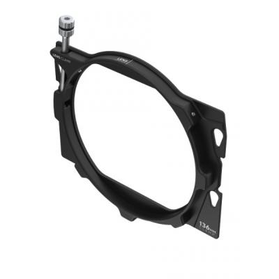 4x5 Matte Box 136mm Lens Back Clamp