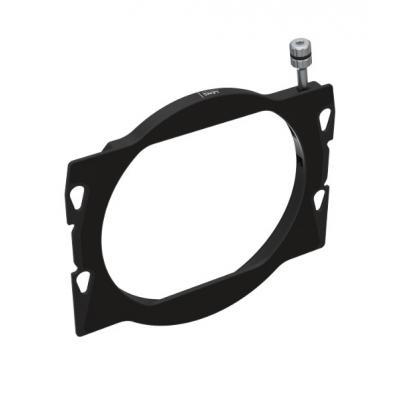 4x5 Matte Box 136mm Lens Back Clamp