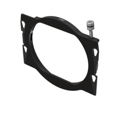 4x5 Matte Box 136mm Lens Back Clamp