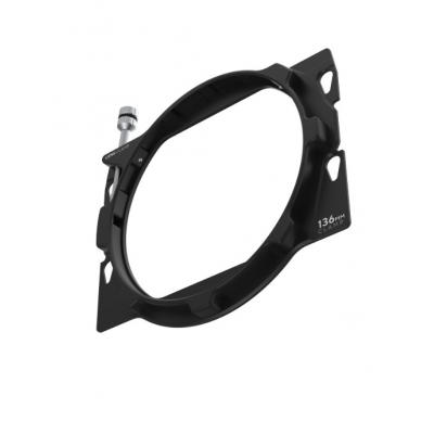 4x5 Matte Box 136mm Lens Back Clamp