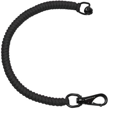 SAFETY BRAID FOR MATTE BOX