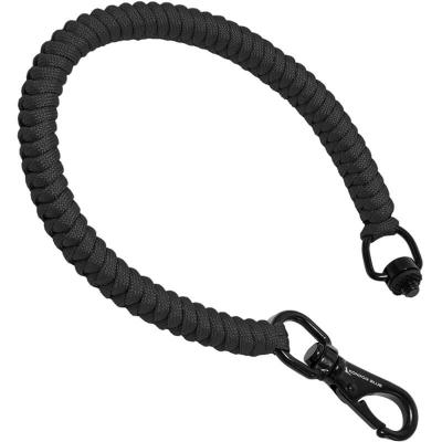 SAFETY BRAID FOR MATTE BOX