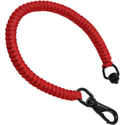 SAFETY BRAID FOR MATTE BOX