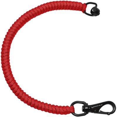 SAFETY BRAID FOR MATTE BOX
