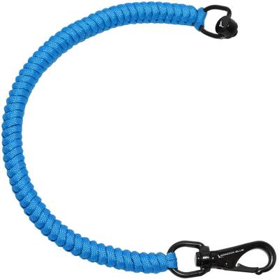 SAFETY BRAID FOR MATTE BOX