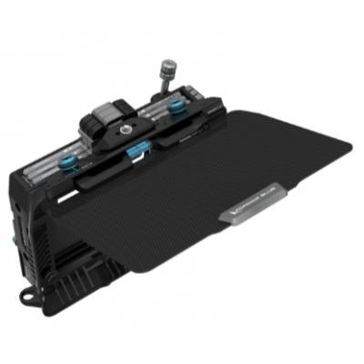 Matte Box (Triple Stage Kit)