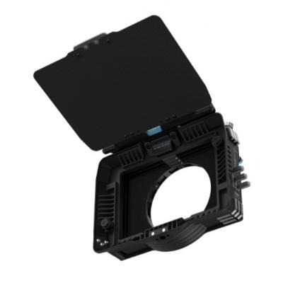 Matte Box (Triple Stage Kit)