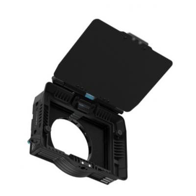 Matte Box (Triple Stage Kit)