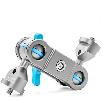 Cine Magic Arm - 1/4"-20