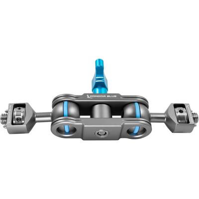Cine Magic Arm - 3/8" ARRI