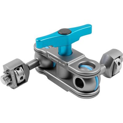 Cine Magic Arm - 3/8" ARRI