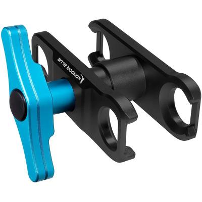 Cine Magic Arm Center Clamp