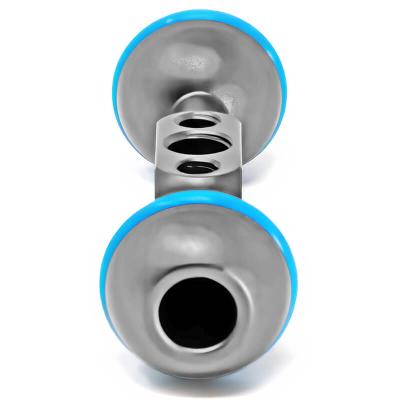 Cine Magic Arm 4" Extension Bar