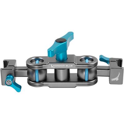 Cine Magic Arm - NATO Clamp