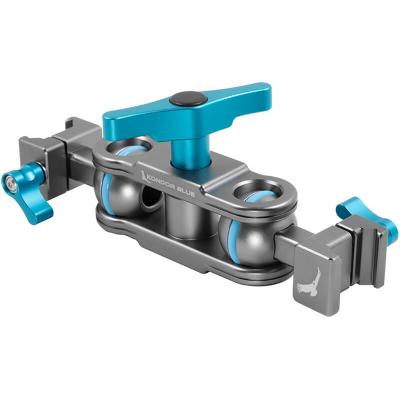Cine Magic Arm - NATO Clamp